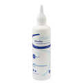 Ear Solution P531