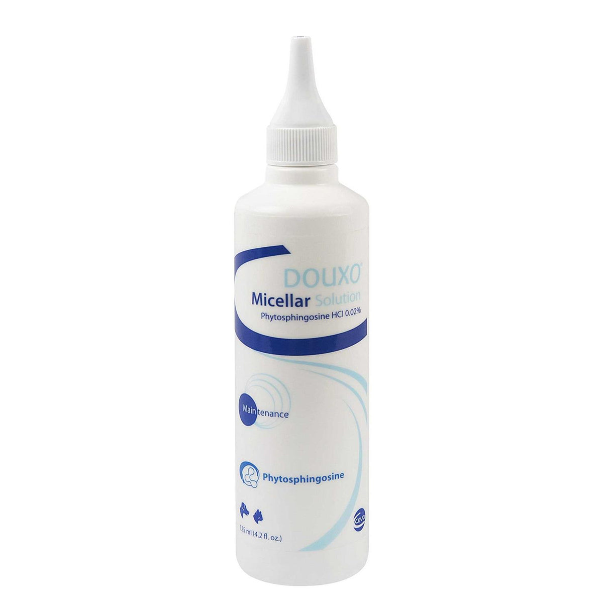 Ear Solution P531