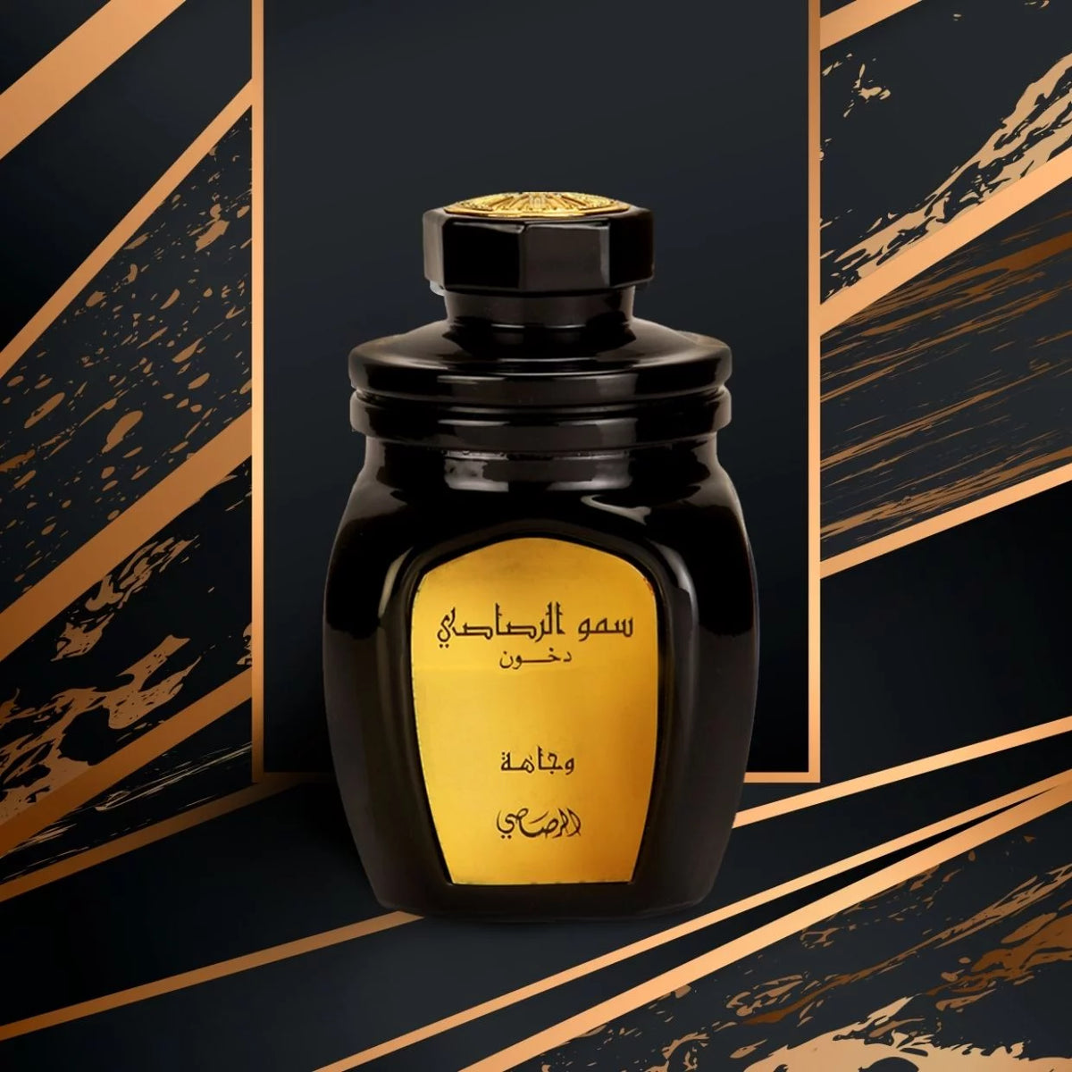 Eau De Parfum Spray 100 ML (3.4 oz) L3437