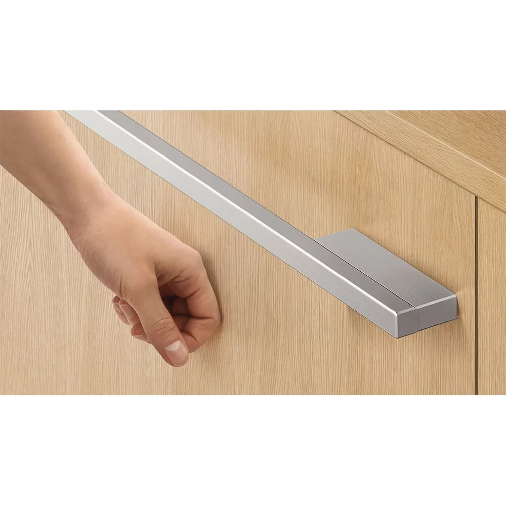 Panel Ready Tall DishDrawer D745