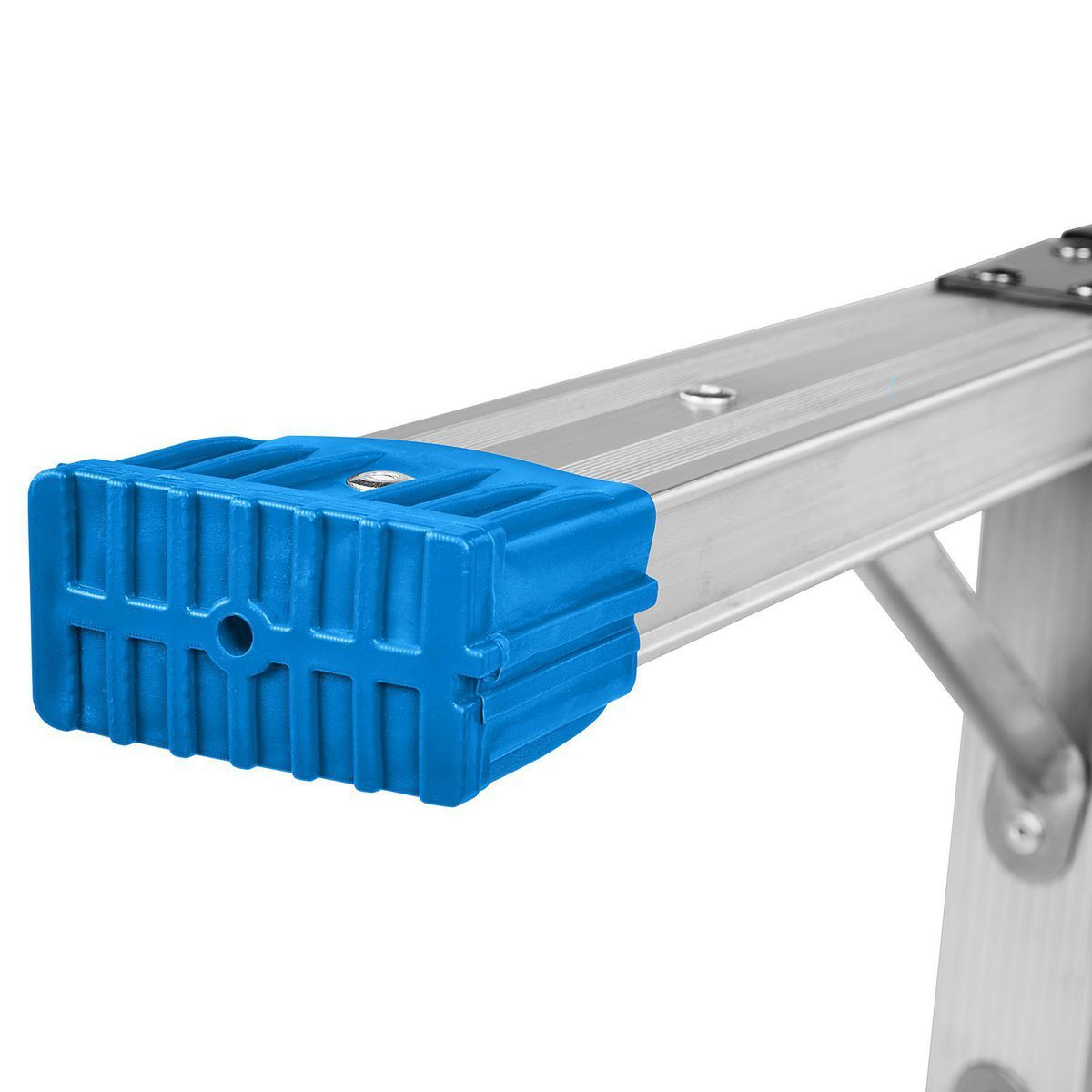 18 in. Step Stool Working Platform U9978