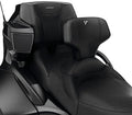 Driver Backrest For Comfort Seat V96800