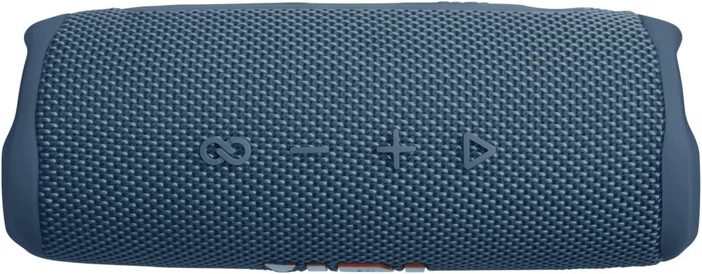 Portable Bluetooth Speaker, IPX7 Waterproof I44202