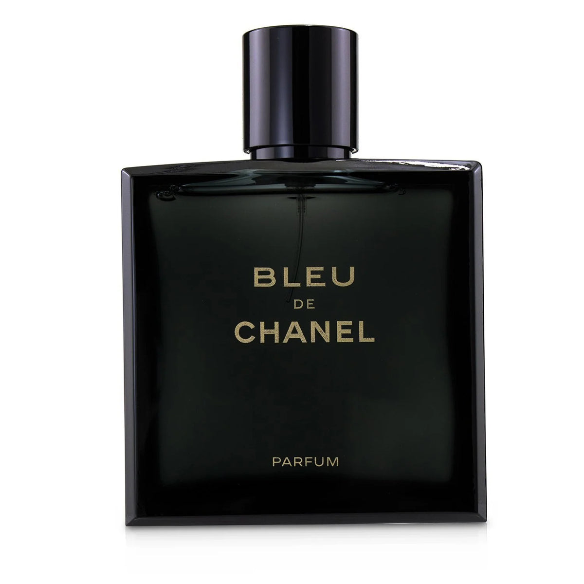 150ml Parfum Spray R2348