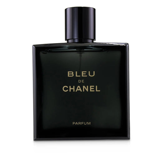 150ml Parfum Spray R2348