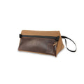 Canvas Dopp Kit T363