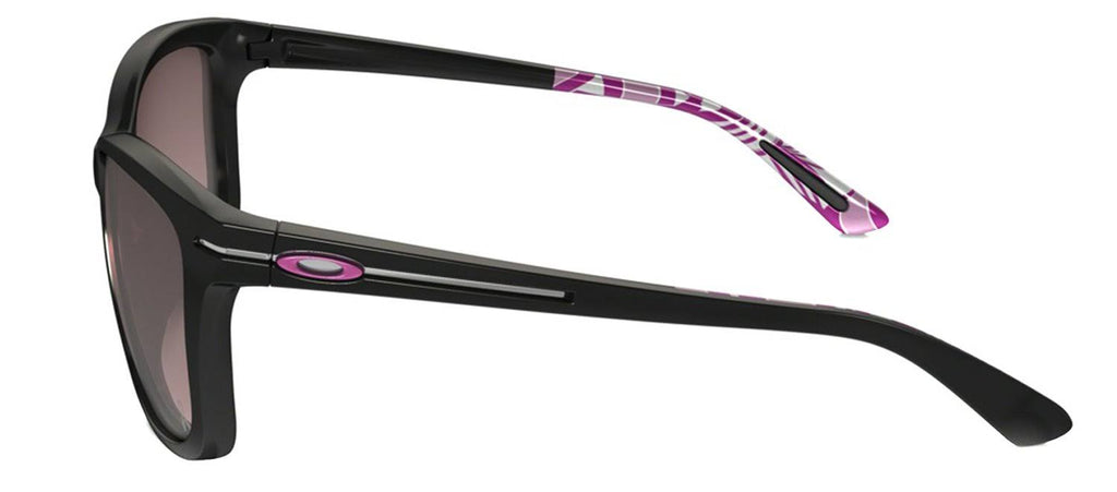 Black Sunglasses C6403