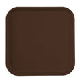 33 cm x 33 cm Tray W63473