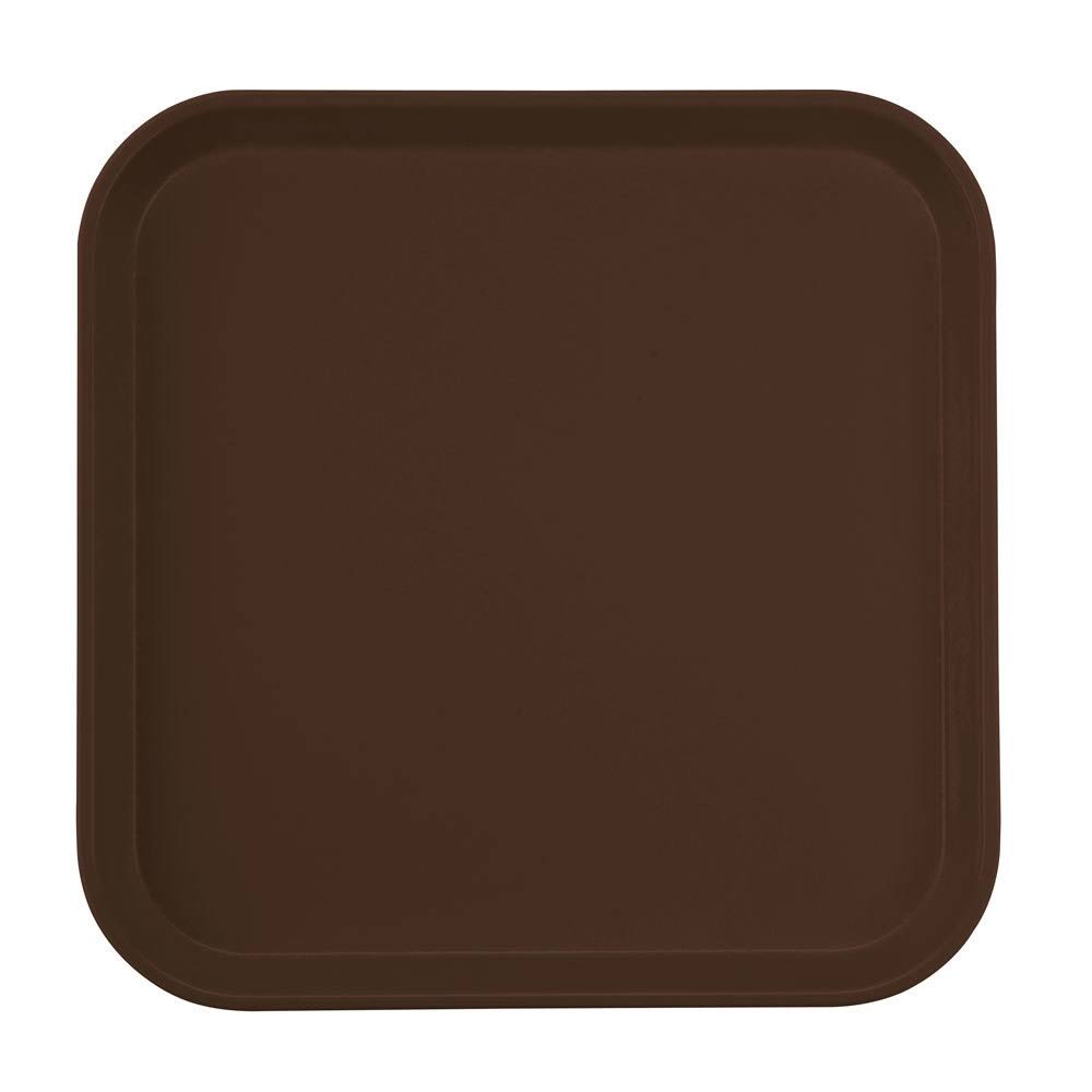 33 cm x 33 cm Tray W63473