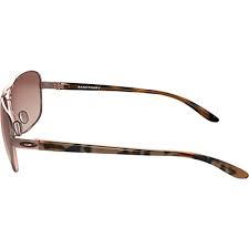 Black Sunglasses C6403