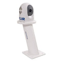 12x22 AFT Leaning Camera Mount C791