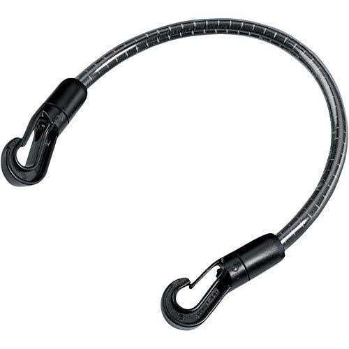 Elasticated Bungee Cord J400143