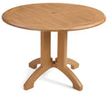 42 in Round Table C699968