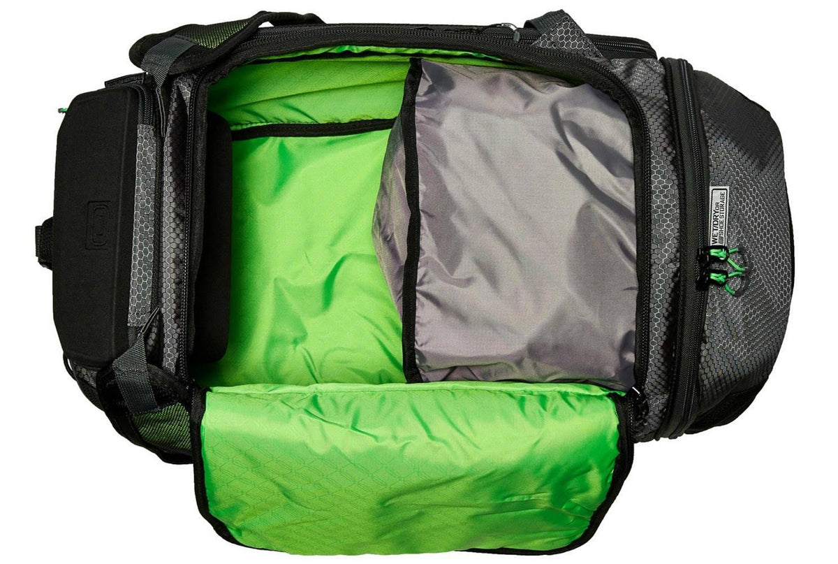 Endurance 7.0 Bag V842054