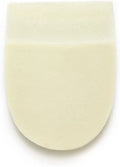 1/2" Soft Foam Heel Pad 8 Pack J82388