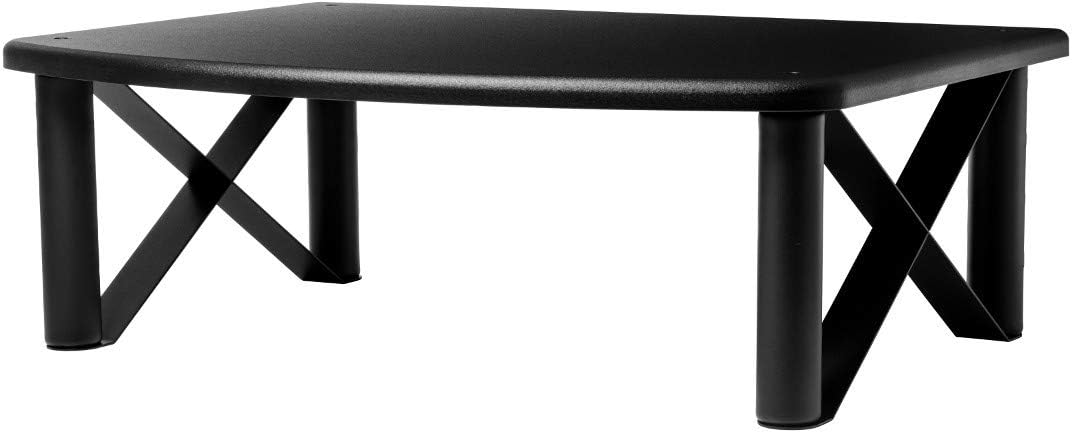 Black Add-On Component Shelf A303908