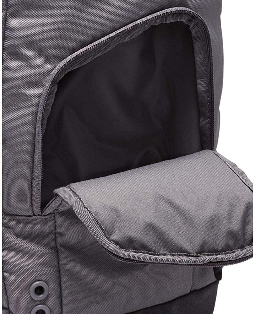 Basketball Backpack A7532