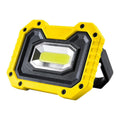 750 Lumen LED Portable Work Light Q488