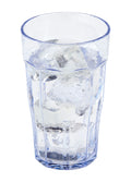 Clear 12 oz Tumbler G354478