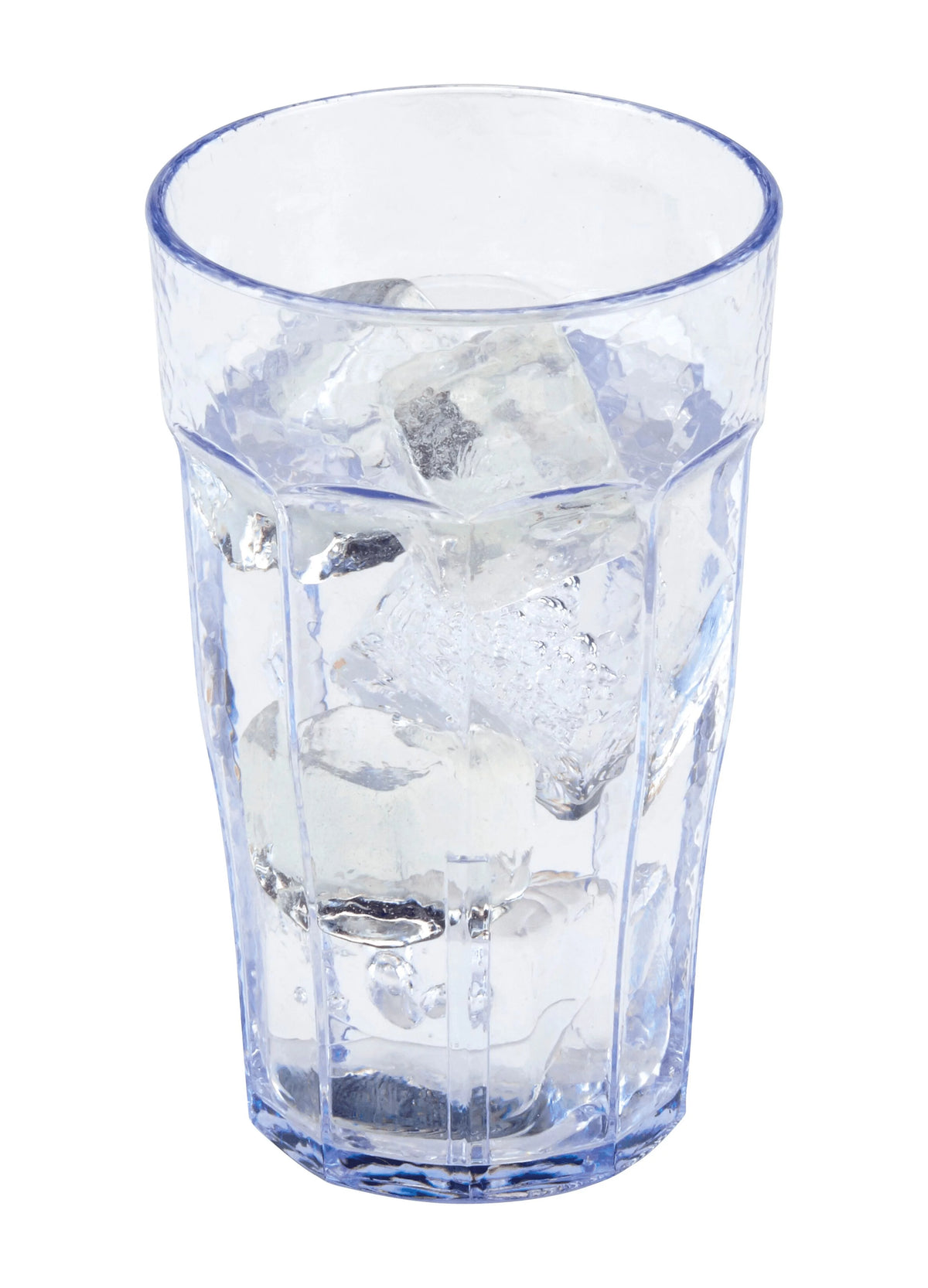 Clear 12 oz Tumbler G354478