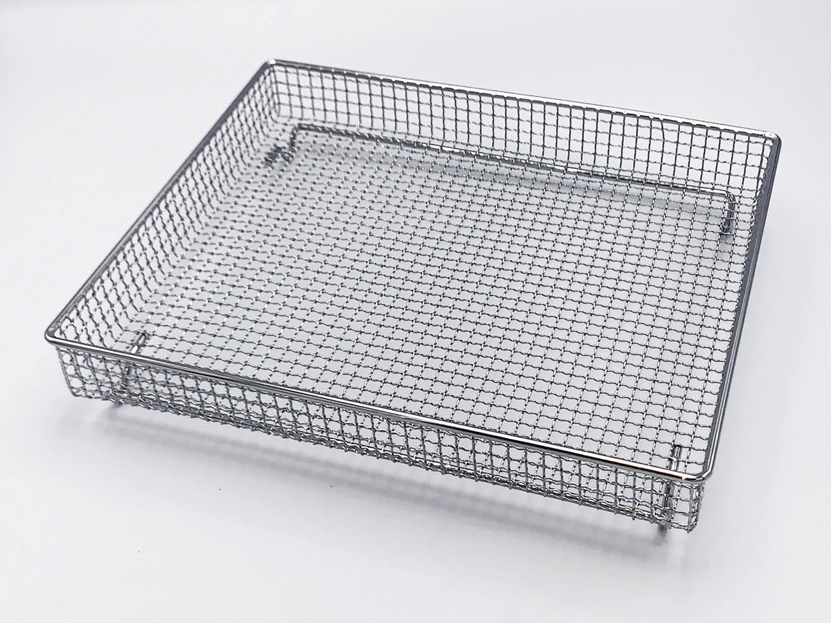 Air-Fry Rack N496350