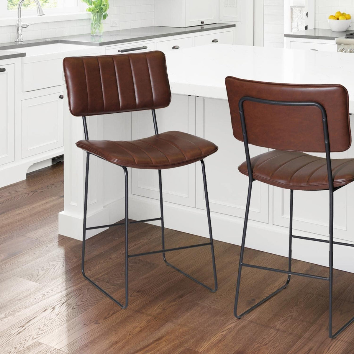 Counter Stool H1586