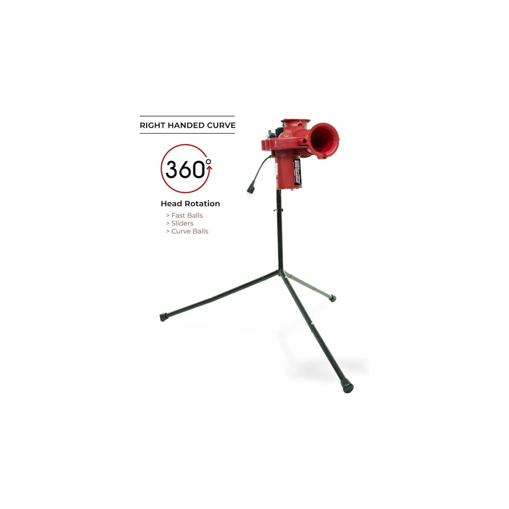 BB Machine Q463