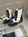 Women Boots L737203