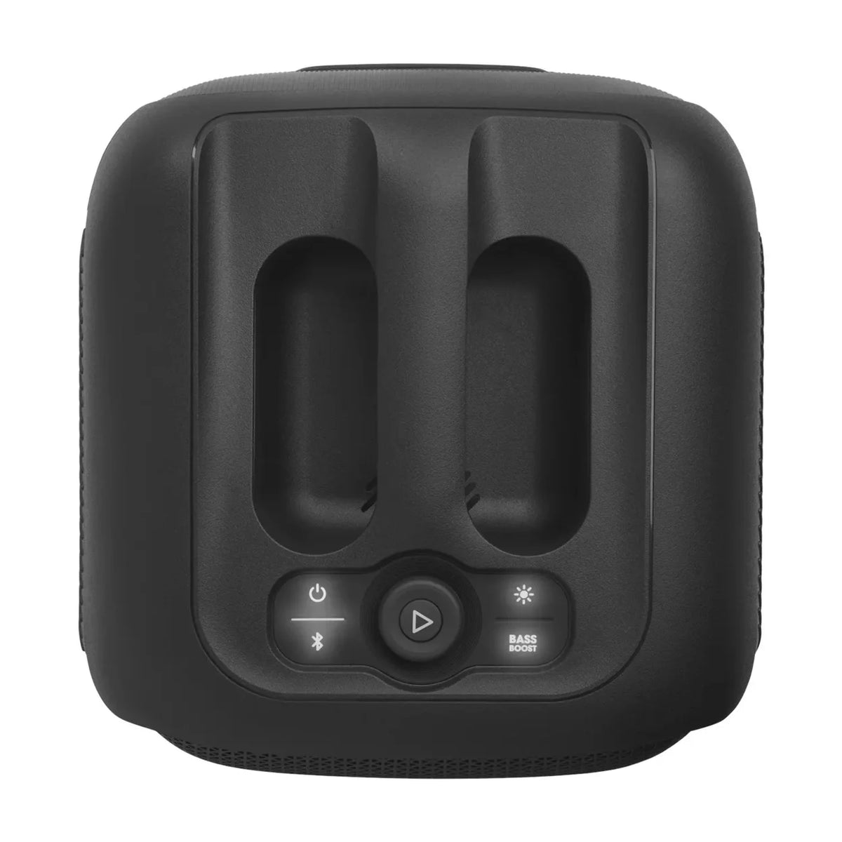 Karaoke Party Speaker U200