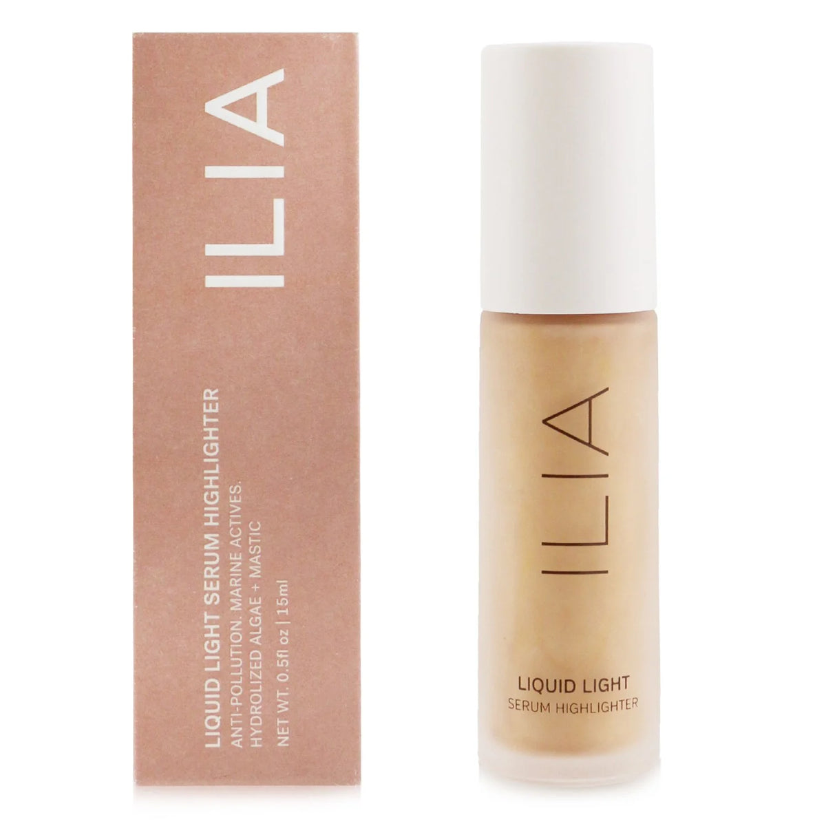 Liquid Light Serum Highlighter 15ml/0.5oz Z395202