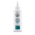 Scalp Soothing Serum 100ml/3.38oz T92288