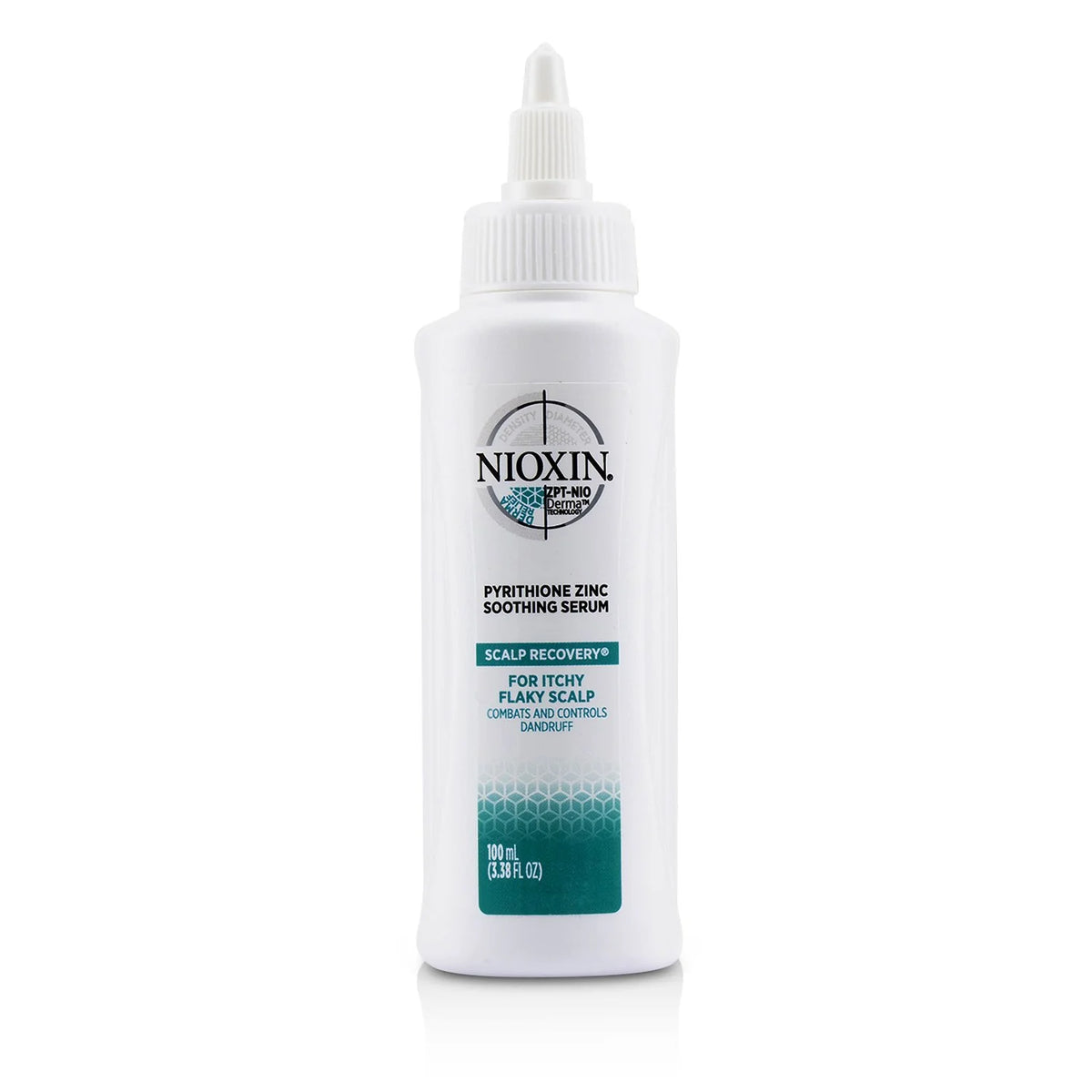 Scalp Soothing Serum 100ml/3.38oz T92288