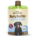 Calming Peanut Butter A765
