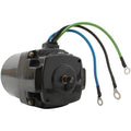 Tilt & Trim Motor for Mercury Marine 3.4 ELPT, 3.4 EXLPT 1984-1987 R38523