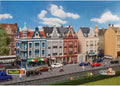 HO Scale Building Kit R46626