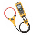 Wireless AC Current Module J1570