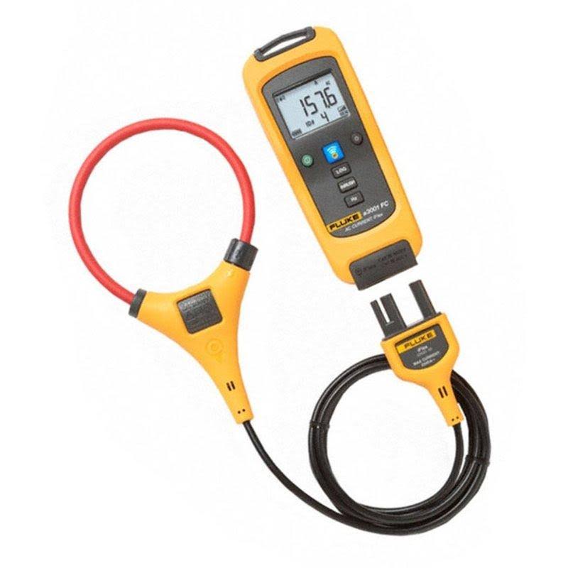 Wireless AC Current Module J1570