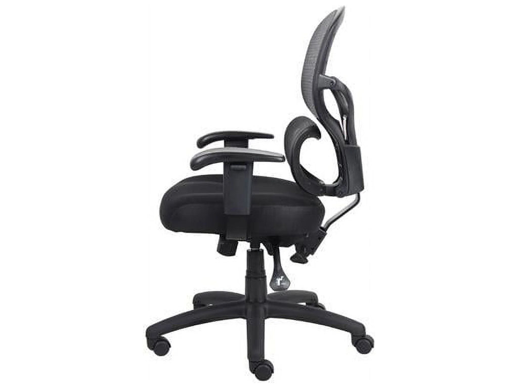 Mesh Task Chair Z20668
