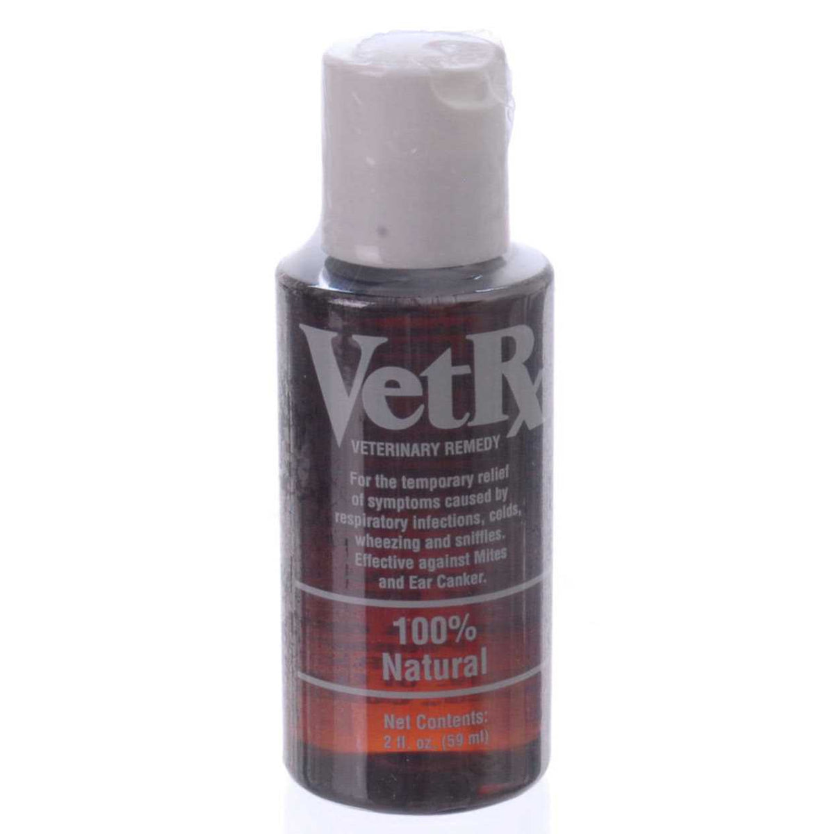 2 oz Cat Kitten Pet Supplies D372