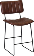 Counter Stool H1586