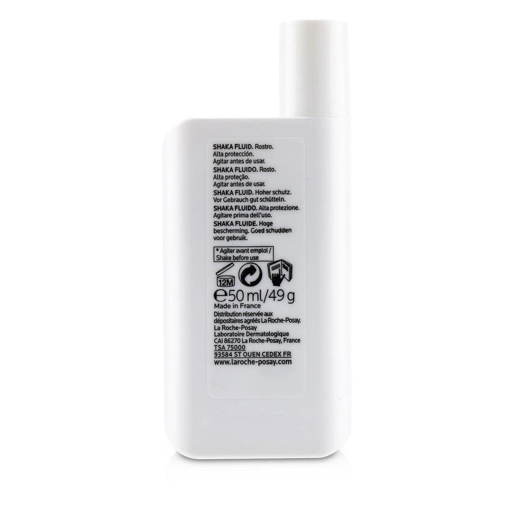 Anthelios Shaka Fluid SPF 30 50ml M91538