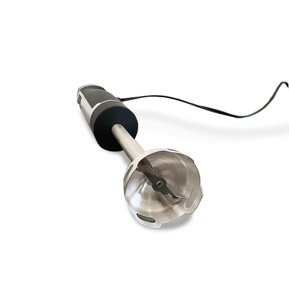 Immersion Hand Blender Stainless Steel W73098