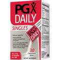 30 pkts D468