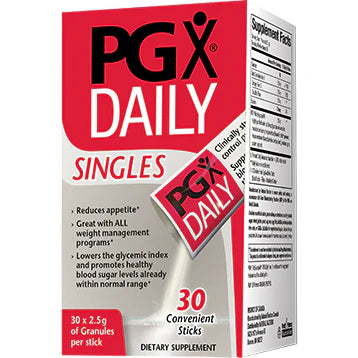 30 pkts D468