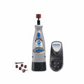 Cordless Pet Nail Grooming Tool E6713