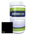 DIY Bathtub & Tile Refinishing Kit with Non-Slip Protection H551043