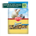 Mouse Rat Food U893164