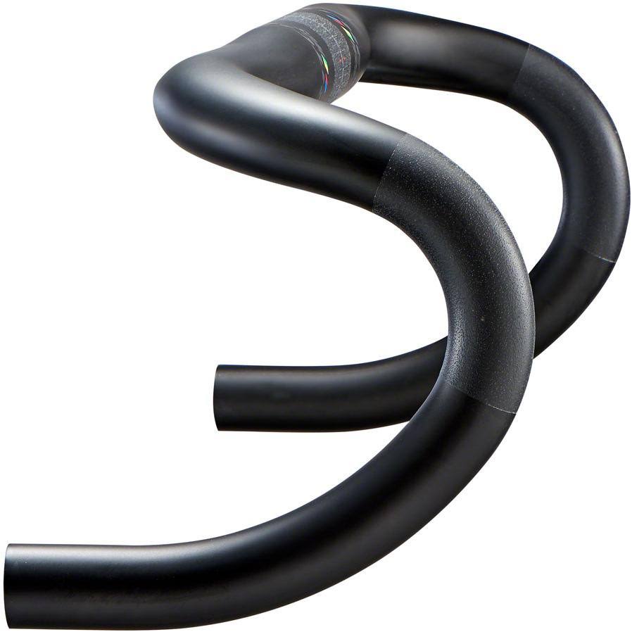 Carbon EvoCurve Handlebar O7448