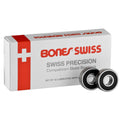 8mm Bearings 16 Pack J70892