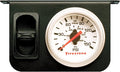 White Face Single Cab Air-Rite R350325